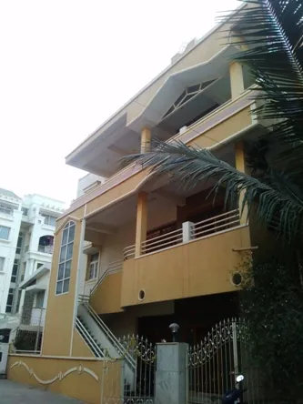 Paying Guest in bangalore, pg in bangalore, bangalore paying guest, pg bangalore, pg for men, pg for women, pg for ladies, pg for boys, pg for girls, mens hostel in bangalore, ladies hostel in bangalore